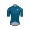 Dres Kalas Passion Z6 Razor Petrol Blue (Velikost 2/S)
