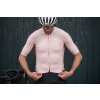 Dres Kalas Passion Z6 Razor Desert Peach (Velikost 2/S)
