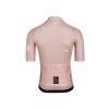 Dres Kalas Passion Z6 Razor Desert Peach (Velikost 2/S)