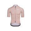 Dres Kalas Passion Z6 Razor Desert Peach (Velikost 2/S)