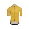 Dres Kalas Passion Z6 Razor Gold Yellow (Velikost 2/S)
