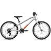 Rock Machine Riff Jr 20 Gloss Limerock Grey 2026 (Velikost 10", Rok 2026)