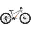 Rock Machine Riff Tr 20 Gloss Limerock Grey 2026 (Velikost 10", Rok 2026)