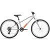Rock Machine Riff Jr 24 Gloss Limerock Grey 2026 (Velikost 13", Rok 2026)