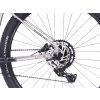 Superior XC 6.2 Matte Dark Chrome 2026 (Velikost 20" (L), Rok 2026)