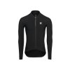 Dres Kalas Passion Z6 Temps dlouhý rukáv Black (Velikost 2/S)