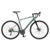 GT GRADE EXPERT JDE 2022 (Velikost 55, Rok 2022)