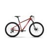 Ghost Kato Pro Mad Red Glossy 2026 (Velikost M, Rok 2026)