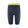 Kraťasy Mavic Aksium do pasu TOTAL ECLIPSE (T000572) (Velikost M)