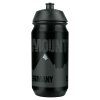 sks lahev mtb cerna 500ml o