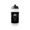lahev sks drinking bottle deer s head 500ml