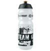 sks lahev cira 750ml germany team o