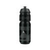 sks lahev mtb cerna 750ml o