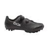 Tretry Sidi Dominator X Black (Velikost 36 EU)