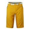 Kraťasy Endura Hummvee yellow mustard (Velikost M)