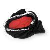 Kraťasy Horsefeathers LINER vnitřní (black) (Velikost S)