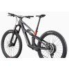 Cannondale Bad Habit 1 Raw 2026 (Velikost S, Rok 2026)