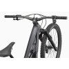 Cannondale Bad Habit 1 Raw 2026 (Velikost S, Rok 2026)