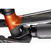 Cannondale Bad Habit 1 Raw 2026 (Velikost S, Rok 2026)