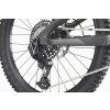 Cannondale Bad Habit 1 Raw 2026 (Velikost S, Rok 2026)