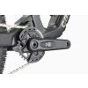 Cannondale Bad Habit 1 Raw 2026 (Velikost S, Rok 2026)
