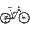 Cannondale Bad Habit 1 Raw 2026 (Velikost S, Rok 2026)