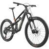 Cannondale Bad Habit 1 Raw 2026 (Velikost S, Rok 2026)