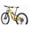Cannondale Bad Habit 2 Phoenix Yellow 2026 (Velikost S, Rok 2026)