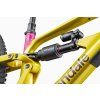 Cannondale Bad Habit 2 Phoenix Yellow 2026 (Velikost S, Rok 2026)