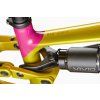 Cannondale Bad Habit 2 Phoenix Yellow 2026 (Velikost S, Rok 2026)