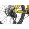 Cannondale Bad Habit 2 Phoenix Yellow 2026 (Velikost S, Rok 2026)