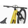 Cannondale Bad Habit 2 Phoenix Yellow 2026 (Velikost S, Rok 2026)