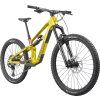 Cannondale Bad Habit 2 Phoenix Yellow 2026 (Velikost S, Rok 2026)