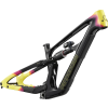 Rám Cannondale Bad Habit WOW 2026
