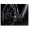 Lapierre Overvolt HT 8.8 High Anthra Grey 2026 (Velikost M, Rok 2026)