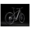 Lapierre Overvolt HT 8.8 High Anthra Grey 2026 (Velikost M, Rok 2026)