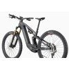 Cannondale Moterra 1 Matte Black 2026 (Velikost S, Rok 2026)