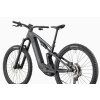 Cannondale Moterra 2 Matte Black 2026 (Velikost S, Rok 2026)