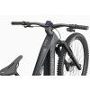 Cannondale Moterra 2 Matte Black 2026 (Velikost S, Rok 2026)