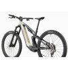 Cannondale Moterra 2 Moonrock 2026 (Velikost S, Rok 2026)
