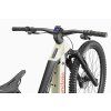 Cannondale Moterra 2 Moonrock 2026 (Velikost S, Rok 2026)