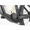 Cannondale Moterra 2 Moonrock 2026 (Velikost S, Rok 2026)
