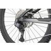 Cannondale Moterra 2 Moonrock 2026 (Velikost S, Rok 2026)