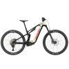 Cannondale Moterra 2 Moonrock 2026 (Velikost S, Rok 2026)