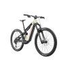 Cannondale Moterra 2 Moonrock 2026 (Velikost S, Rok 2026)