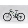 norco fluid 27 5 dark mettalic green 2