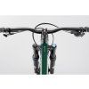 norco fluid 27 5 dark mettalic green 3
