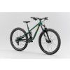norco fluid 27 5 dark mettalic green 4