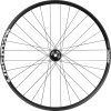MAVIC DEEMAX PARK 29 DISC 6-BOLT 20X110 PŘEDNÍ (F00033501)