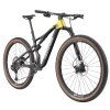 Cannondale Scalpel 29" Carbon 2 LEFTY Phoenix Yellow 2026 (Velikost S, Rok 2026)
